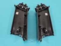 Podsufitka Skoda Superb III 3V9867501H kombi