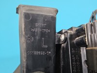 Lampa tył lewa Land rover Discovery Sport 14- L550 HB EUROPA