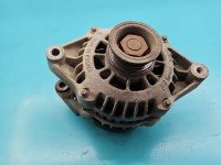 TEST Alternator Opel Astra II G 93186485 1.4 16V