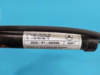 Poduszka powietrzna Mercedes W213 A2139062201