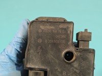Cewka zapłonowa Mercedes W245 A0001587803, 0221503035 1.7 16V