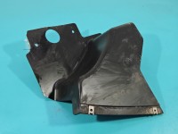 Osłona ZAŚLEPKA PLASTIK Ford Edge II