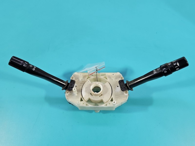 Przełącznik zespolony Honda CR-V I M16389, M11970