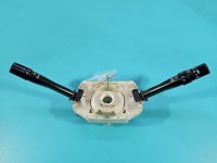 Przełącznik zespolony Honda CR-V I M16389, M11970