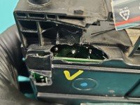 Sterownik moduł Peugeot 407 9656086180, S118983002J