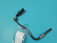 Czujnik temperatury spalin Fiat Freemont 68082426AB