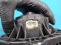 Dmuchawa nawiewu wentylator Kia Sportage III 10-15 F00S3B2441 EUROPA