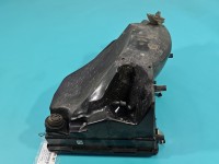 Obudowa filtra powietrza BMW G20 2.0 T 72423098, 8580424