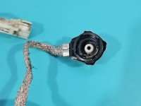 Przetwornica xenon LEXUS RX II 03-08 85967-0E020