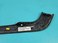Osłona ZAŚLEPKA PLASTIK Ford Edge II L0234797