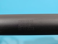 Siłownik klapy prawy teleskop bmw F30 7263156