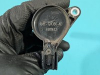 Cewka zapłonowa Ford Freestyle Taurus X 5DA230035-70 3.0 V6 Producent części: FORD, 6 sztuk, komplet, 4 cewki1L8E-12A366-AC...