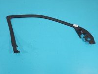 Listwa drzwi przód lewa Jeep Grand Cherokee IV WK2