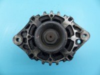 TEST Alternator Chevrolet Aveo T200 2655476, 96404263 1,2.0 wiel