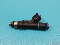 Wtryskiwacz 0280158020, 3032701AA Jeep Cherokee KJ 3.7 V6 204KM