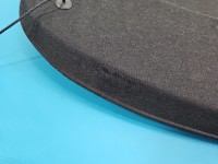 Półka tylna tył bagażnika Alfa romeo Giulietta