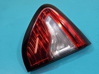 Lampa tył prawa Renault Captur I HB