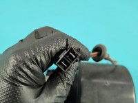 Dmuchawa nawiewu wentylator Skoda Felicia EUROPA