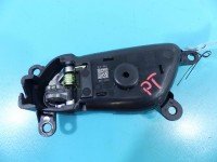 Klamka wewnętrzna tył prawa Kia Ceed III 18-21 83623-J7000
