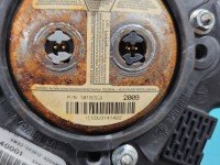 Poduszka powietrzna kierowcy airbag JAGUAR XF I X250
