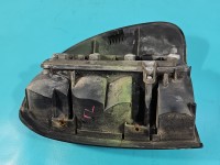 Lampa tył lewa błotnika Chrysler Voyager III HB EUROPA