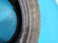 Zeetex, ZT8000 4S, 225 mm, Profil opony: 45, Średnica: 17", 6290300039372, W do 270 km/h, 94 - 670 kg, Rok produkcji: 2024,...