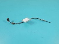 Czujnik temperatury spalin BMW X3 G01 8582662