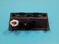 Gniazdo USB Skoda Fabia III 5Q0035726N