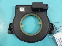 Czujnik kąta skrętu Infiniti FX II QX70 0265005571, 47945-3FY0A