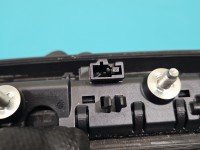 Klamka klapy tył Vw Tiguan I 07- 5N0827335B