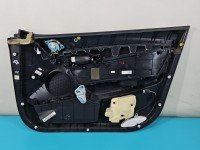 Tapicerka drzwi przód lewa boczek Hyundai I40 82370-3Z000