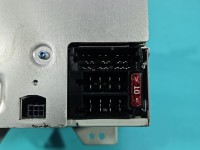 Radio fabryczne Kia Ceed I 06- X96140-1H500, A2C53189530 radioodtwarzacz