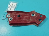 WZMOCNIENIE CZOŁOWE Pas przedni Fiat Tipo II 15-