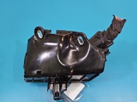 Skrzynka bezpieczników Seat Ateca 5Q0937132A, 5Q0937125G, 5Q0907361G