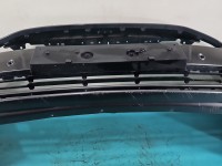 Zderzak przód przedni Ford Mondeo Mk5 ND