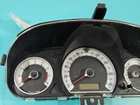 Licznik Kia Ceed I 06- 1.4 16V EUROPA