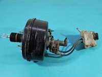 Serwo hamulcowe Mercedes Vito W447 14- A4474300008 2,2.0 CDI