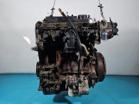 Silnik Citroen Jumper 14- 2.2 hdi 110KM ODPALANY FILM POMIAR