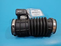 Rura Honda CR-V V 16- 1.5 T przewód Powietrza , AFT106