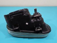 Reflektor lewy lampa przód Vw Golf IV EUROPA