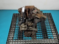 Skrzynia biegów Fiat Stilo 1.2 16V