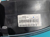 Licznik Peugeot Partner II 9665983180 1.6 hdi EUROPA