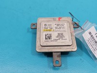Przetwornica xenon AUDI A6 C7 8K0941597E