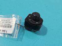 Przełącznik szyb Citroen Jumper II 06-14 CITROEN EU