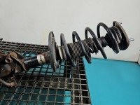 Amortyzator przód prawy przedni Mazda 6 III GJ