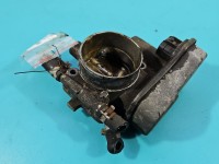 Przepustnica Opel Zafira A 5WS91703 1.8 16V