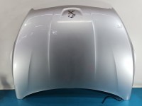 Maska przednia Peugeot 508 I 10-18 EZRC