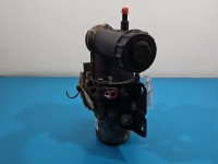 Pompa wspomagania Peugeot 5008 A5101811B, V29010520B, 50B070 1.6 hdi