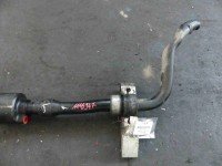 Drążek stabilizatora przód Porsche Cayenne I 9P