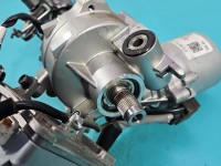 Pompa wspomagania Hyundai I30 III 16- 56300G4210, G4563-99505 1.6 crdi